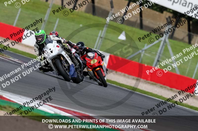 PJ Motorsport 2019;donington no limits trackday;donington park photographs;donington trackday photographs;no limits trackdays;peter wileman photography;trackday digital images;trackday photos